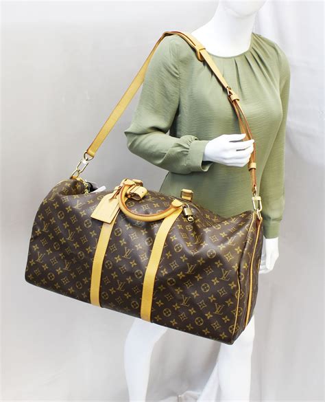 lv boston keepall|keepall 55 louis vuitton.